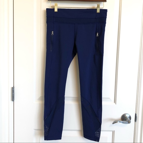 Lululemon Inspire Tight II - Picture 2 of 7
